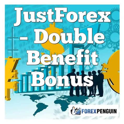 justforex sign up bonus|Forex promotions .